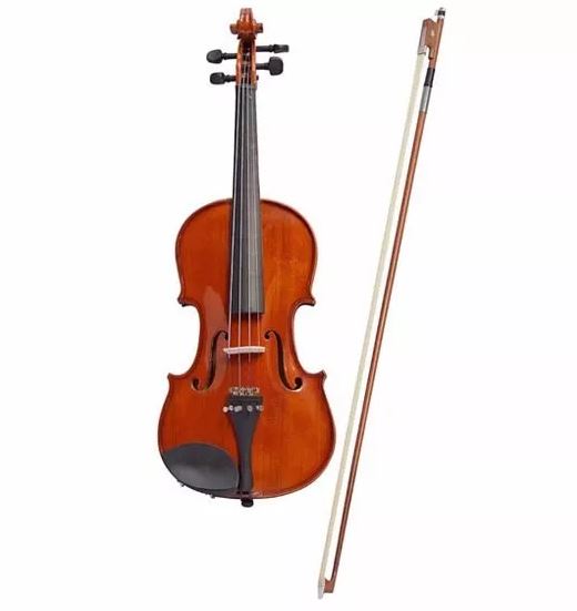 Violín Freeman 3/4