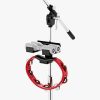 whatsapp-image-2022-09-13-at-3-13-09-pm-jpeg-1663096455.jpeg Rack para Percusion Menor Meinl MC-SHTA