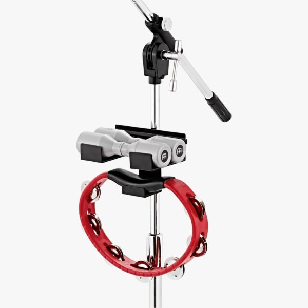 whatsapp-image-2022-09-13-at-3-13-09-pm-jpeg-1663096455.jpeg Rack para Percusion Menor Meinl MC-SHTA