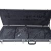 Case para Eléctrica FA E-10
