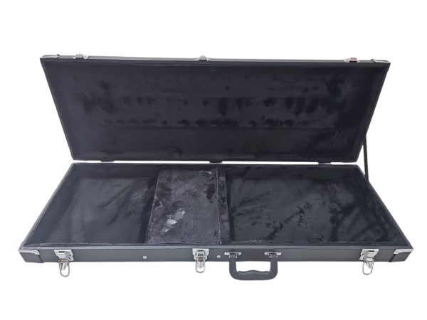 Case para Eléctrica FA E-10