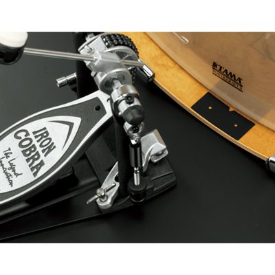 Protector para ARO de Bombo Tama WHP2