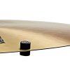 yfynuriqgbkdeb9sc18h-jpg-1667824569.jpeg Iman Cymbal Tuner Meinl MCT