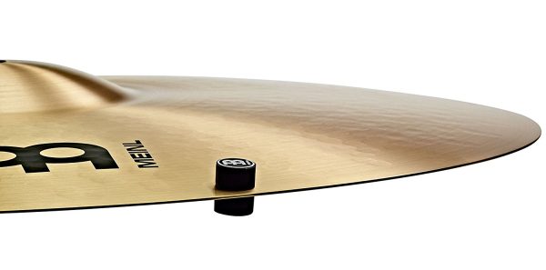 yfynuriqgbkdeb9sc18h-jpg-1667824569.jpeg Iman Cymbal Tuner Meinl MCT