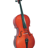 Violoncello Cremona SC 100 Violoncello Cremona SC 100