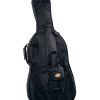 funda Violoncello Cremona SC 100 Violoncello Cremona SC 100