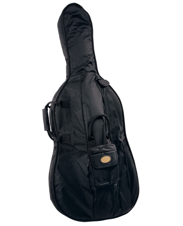 funda Violoncello Cremona SC 100 Violoncello Cremona SC 100