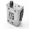 Amplificador para Auricular Santo Angelo AF1