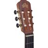 Guitarra Clásica LA Alpujarra 100KPSY