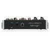 1002sfx-02-jpg-1744375812.jpeg Consola Behringer Xenyx 1002SFX