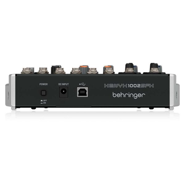 1002sfx-02-jpg-1744375812.jpeg Consola Behringer Xenyx 1002SFX