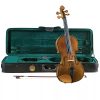 Violín Cremona SV-150 4/4