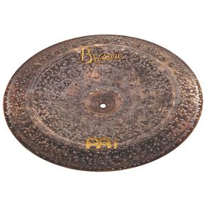 18-quot-byzance-extra-dry-china-1475794292.jpg Platillo Meinl 18" Byzance Extra DRY China