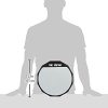 31j6vcvxc4l-sx300-jpg-1516621931.jpeg PAD de Practica VIC Firth 12"