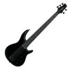 367142-1-jpg-1588620031.jpeg Bajo Freeman EB 705