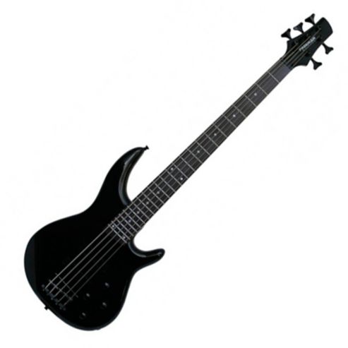 367142-1-jpg-1588620031.jpeg Bajo Freeman EB 705