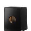 Cajon FSA Strike SK4009 Arame