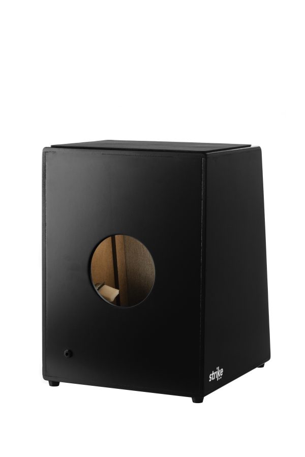 Cajon FSA Strike SK4009 Arame