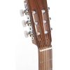 Guitarra Clásica Fonseca 39KEC Recortado