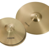 Batería Tama Stagestar ST52H5C SCP