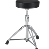 Batería Tama Stagestar ST52H5C SCP