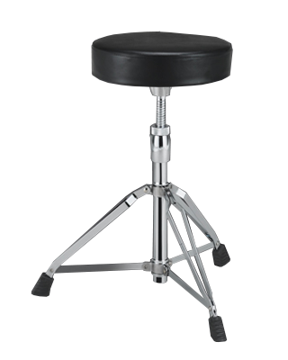 Batería Tama Stagestar ST52H5C SCP