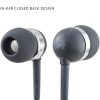 61kursrgyfl-ac-sl1500-jpg-1632401229.jpeg Monitor AKG IP2