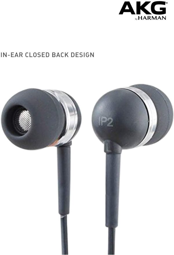 61kursrgyfl-ac-sl1500-jpg-1632401229.jpeg Monitor AKG IP2