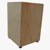 Cajon Peruano AG Natural