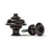 Boton Lock Dunlop SLS1033BK