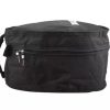 7386-2-jpg-1716822806.jpeg Funda para Redoblante Rockbag RB22446