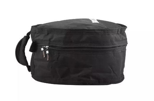 7386-2-jpg-1716822806.jpeg Funda para Redoblante Rockbag RB22446