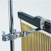 Soporte para Carrillon LP 236D