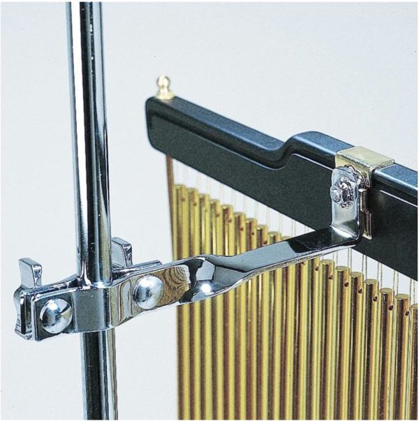 Soporte para Carrillon LP 236D