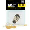 Adaptador para Micrófono SKP A-3
