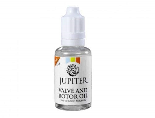 aceite-p-valvulas-jupiter-jcmk02pk-1680200095.jpg Aceite para Valvulas Jupiter JCMV02