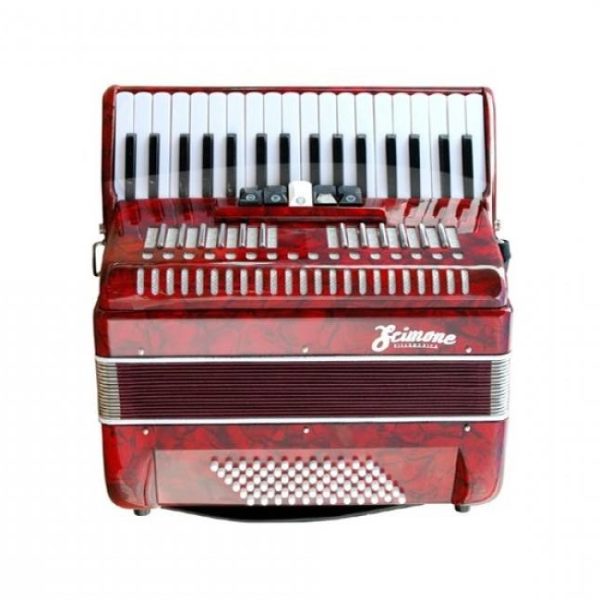 acordeon-72-bajos-scimone-rojo-1697287372.jpg Acordeón 72 Bajos Scimone Rojo
