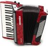 acordeon-hohner-iii-72-bajos-1514399898.jpg Acordeón Hohner III 72 Bajos
