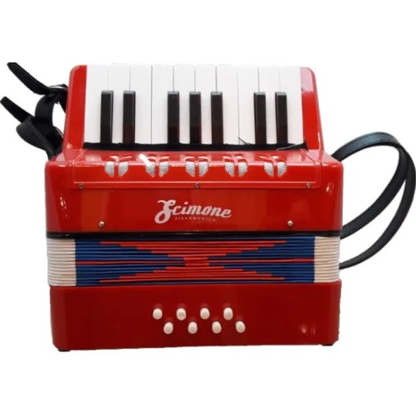 acordeon-scimone-niNo-1680534052.jpg Acordeón Scimone Niño