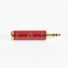adaptador-plug-stereo-a-mini-plug-stereo-santo-angelo-1669642157.png Adaptador Plug Stereo a Mini Plug Stereo Santo Angelo
