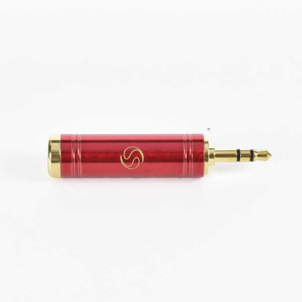 adaptador-plug-stereo-a-mini-plug-stereo-santo-angelo-1669642157.png Adaptador Plug Stereo a Mini Plug Stereo Santo Angelo