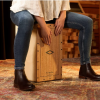 aetlle-2-png-1695668214.png Cajon Meinl Aetlle Artisan Edition Tango Line