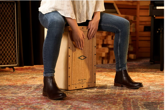 aetlle-2-png-1695668214.png Cajon Meinl Aetlle Artisan Edition Tango Line