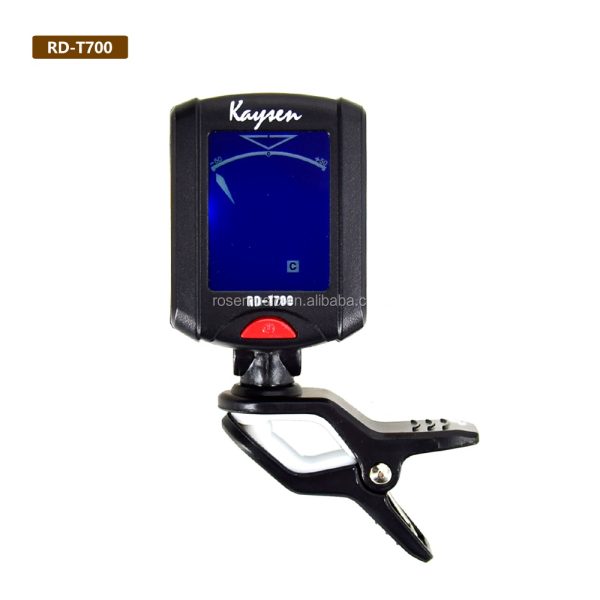 Afinador Kaysen T700