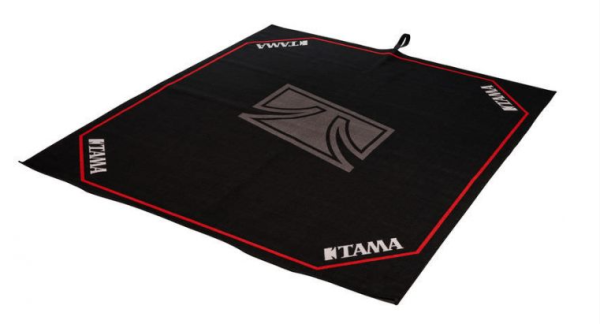 Alfombra Tama TDR-TL