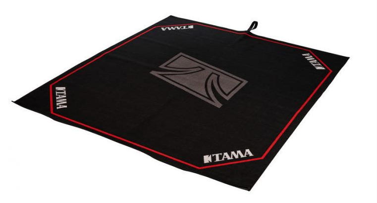 Alfombra Tama TDR-TL