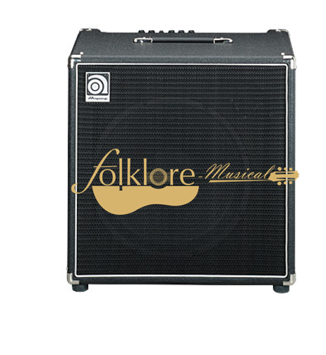 Amplificador Ampeg BA-115
