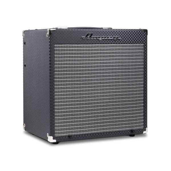 Amplificador Ampeg Rocket Bass 108