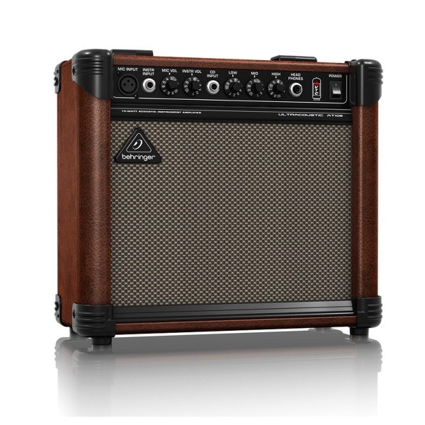 amplificador-behringer-at-108-1744320270.jpg Amplificador Behringer AT-108