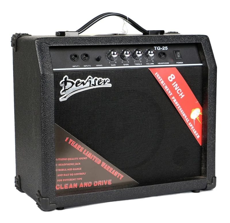 amplificador-deviser-tg-25-1727445390.jpg Amplificador Deviser TG-25
